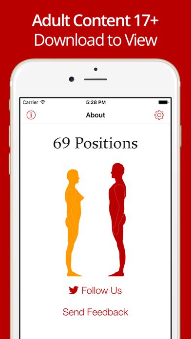 69 Position Whore Chipping Norton